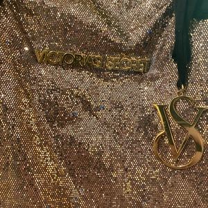 Victoria’s Secret tote Bag